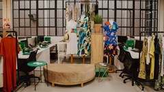 Cape Union Mart Group launches design studio to drive localisation