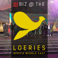 All the 2022 Loeries Film and Film Craft Awards gold winners!