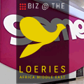 #Loeries22: An unlikely client-agency partnership