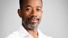 Xperien switches to more sustainable packaging