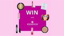 FundiConnect helps essence celebrate 20 years with a giveaway for students