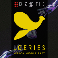 #Loeries22: The rise of the metaverse and the question of ethics