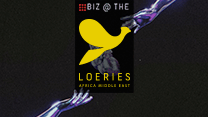 #Loeries22: The rise of the metaverse and the question of ethics