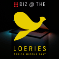 #Loeries22: Technology is the path to brand experiences