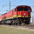Transnet strike may impact manganese exports - Jupiter
