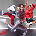 Extreme launches 2nd season of Bula Sekele to get SA talent dancing to their future