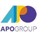 APO Group celebrates its 15th anniversary by offering one-year press release distribution to 15 NGOs