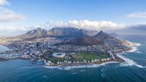 Liquid Dataport lands Equiano in Cape Town