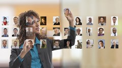 Image source: Getty Images