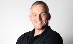 Custom content solutions