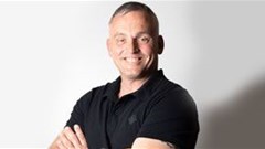 Custom content solutions