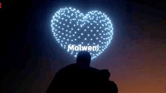 #OrchidsandOnions: Everything we know is changing