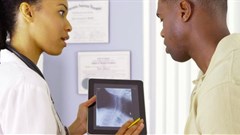 Yes, SAMED partnership aims to enhance youth employability