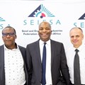 Seifsa must lobby for a more conducive business environment - Seifsa president