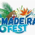 Madeira Festival hits the spot
