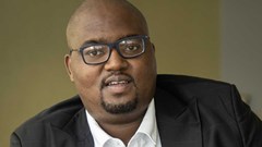 Virtual technology expands the frontiers of construction