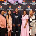 Vukile launches Retail Academy to give emerging retailers a head start