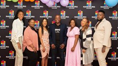 Vukile launches Retail Academy to give emerging retailers a head start