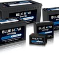 Newskoop's agricultural radio show secures new sponsor: Blue Nova Energy