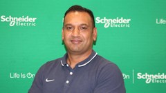 Building efficiency: with digital innovation the invisible becomes visible