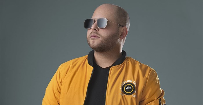 Image supplied: Me-Ko