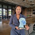 Havas South Africa's Tshidi Phali announced Social Wiz of the Year 2022