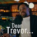 Savanna introduces Trevor Noah to the Mzansiverse, straight outta Mzansi