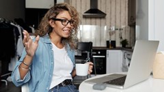 Image source: Matilda Wormwood from