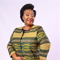 Musical legends Abigail Kubeka and Yvonne &quot;Chaka Chaka&quot; Mhinga will be honoured with Lifetime awards