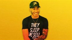 Josh Madrid discovers Instagram's max DM limit, handles 50,000 messages per day using AI chatbot