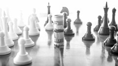 Image source: Kirill Ryzhov –