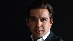 #Newsmaker: New PayFast and PayGate MD looks to shift the payments paradigm