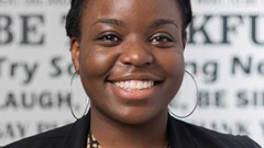 Rwanda leads Africa in plastic waste management