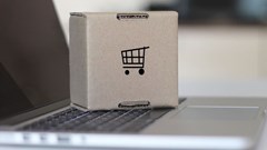 Source: ©Diana Kadreva -