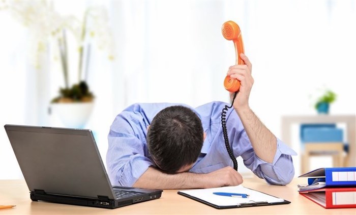 Image source: Ljupco Smokovski –