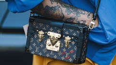 Source: ©Grosescu Alberto -