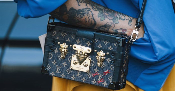 Source: ©Grosescu Alberto -