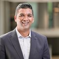 Altron Systems Integration appoints Collin Govender as MD