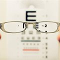 Ster-Kinekor's CSI flagship initiative offers free eye screening to the public