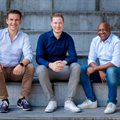SA calling app Talk360 secures additional $3m in seed funding