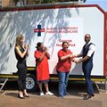 Unjani Clinics, Bestmed to provide healthcare to Garden Route residents