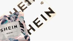 Fast fashion giant Shein commits to cutting emissions