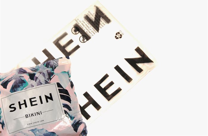 Source: ©Vladimir Volovodov -