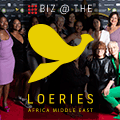 #Loeries22: The darlings of the advertising scene