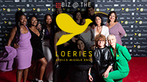 #Loeries22: The darlings of the advertising scene