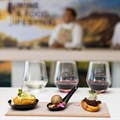Image supplied: The PnP Wine and Food Festival is coming to Joburg again this year