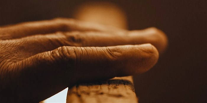 Phakamisa iSpirit campaign wins at New Generation 2022