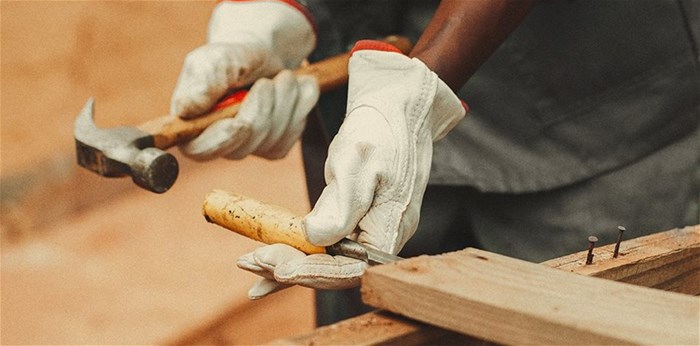 Phakamisa iSpirit campaign wins at New Generation 2022