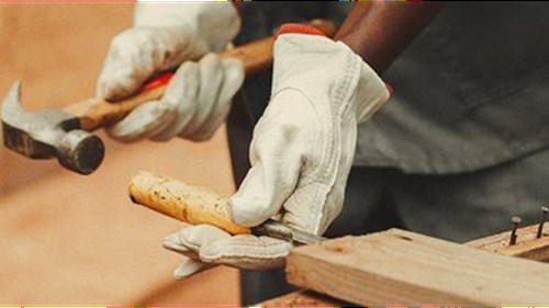 Phakamisa iSpirit campaign wins at New Generation 2022