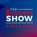 Africa's biggest business event is back
